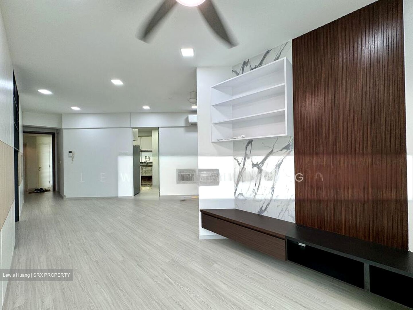 Oleander Towers (D12), Apartment #526579991